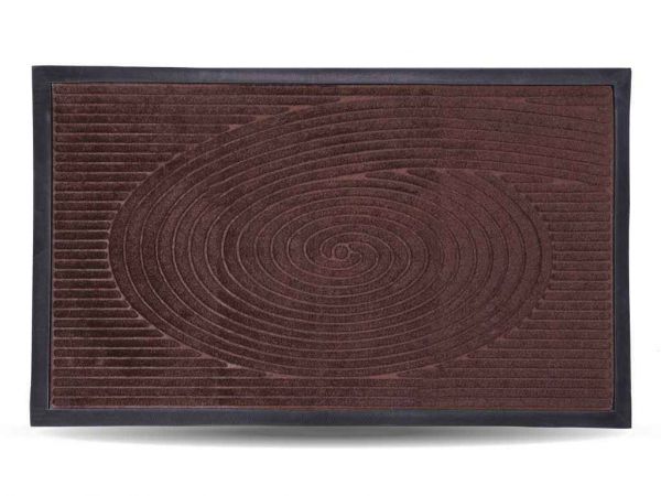 ������� 60*90�� �� ���� �/� MX ���������� ��DARIANA - �������� 1