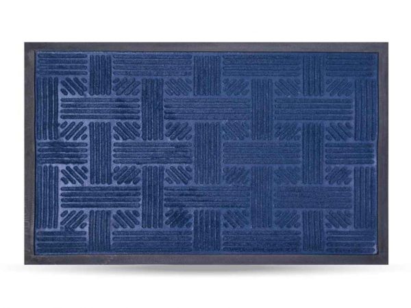 ������� 60*90�� �� ���� �/� MX �����-����� ��DARIANA - �������� 1