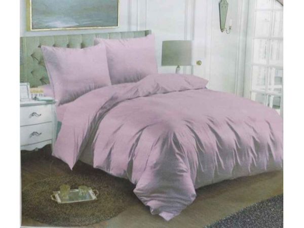 �������� �������� ������ 2-� �� 50*70 ���.18 �������� ��TIMETOSLEEP - �������� 1