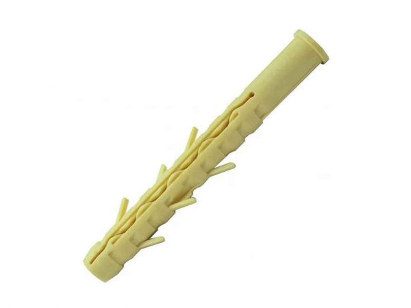 ������ ��R 12 � 100 (50��/��) ������ ��WAVE - �������� 1