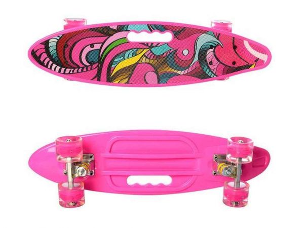 ����� ����� 60-16�� ������ �� ����� ������� MS 0461-2 ������� - �������� 1