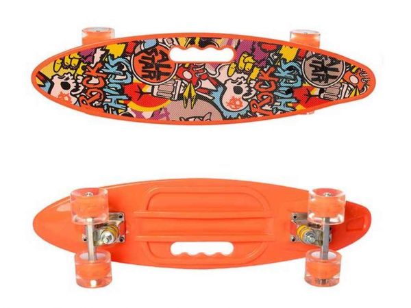 ����� ����� 60-16�� ������ �� ����� ������������ MS 0461-2 ������� - �������� 1