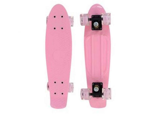 ����� ����� 56-14�� ������ �� ����� ������� �S 0848-9 ������� - �������� 1