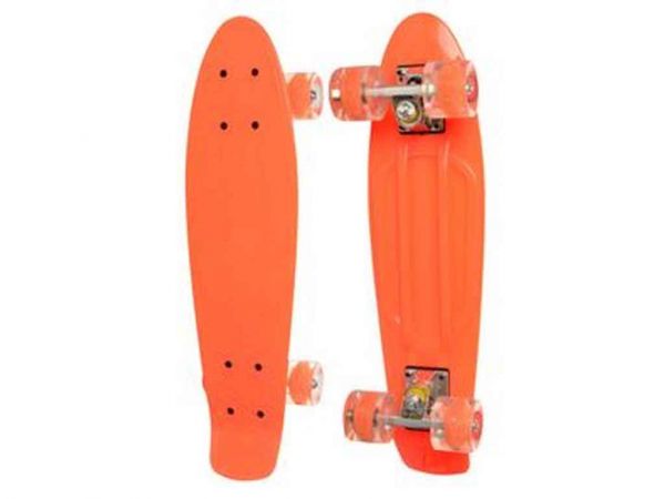 ����� ����� 56-14�� ������ �� ����� ������������ �S 0848-9 ������� - �������� 1