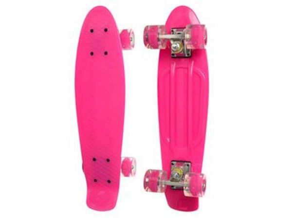 ����� ����� 56-14�� ������ �� ����� ��������� �S 0848-9 ������� - �������� 1