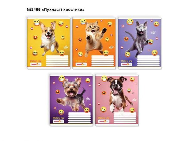 ����� � ���� 18���. 25��/�� ��. ��-108 �2466 �������i �������� ���в�� - �������� 1