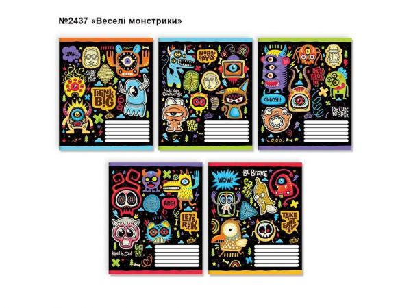 ����� � ���� 24���. 20��/�� ��. ��-109 �2437 �����i ��������� ���в�� - �������� 1