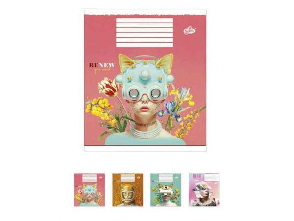 ����� � ���� 36���. 20��/�� ��. ��-7 �2400 ����� ������ ���в�� - �������� 1