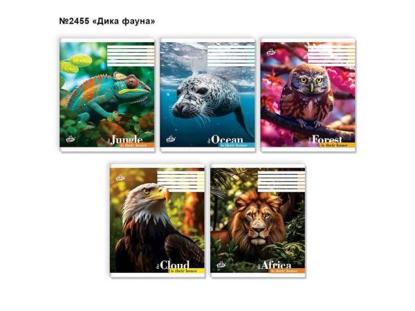 ����� � ���� 36���. 20��/�� ��. ��-7 �2455 ���� ����� ���в�� - �������� 1