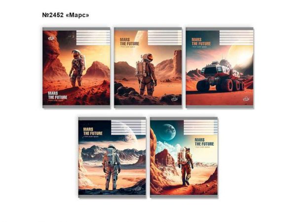 ����� � ����� 60���. 15��/�� ��. ��-15 �2452 ���� ���в�� - �������� 1