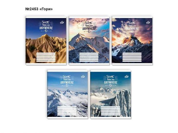 ����� � ����� 60���. 15��/�� ��. ��-15 �2453 ���� ���в�� - �������� 1