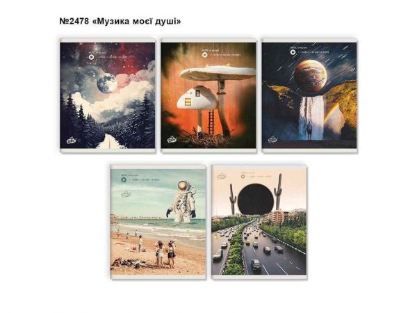 ����� � ���� 60���. 15��/�� ��. ��-15 �2478 ������ � ���i ���в�� - �������� 1