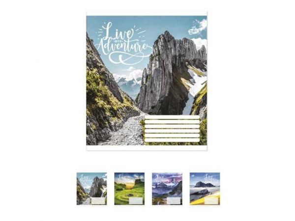 ����� � ���� 60���. 15��/�� ��. ��-15 �2479 �����-�� ������� ���в�� - �������� 1