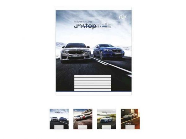 ����� � ���� 96���. 10��/�� ��. ��-17 �2415 �������� ���в�� - �������� 1