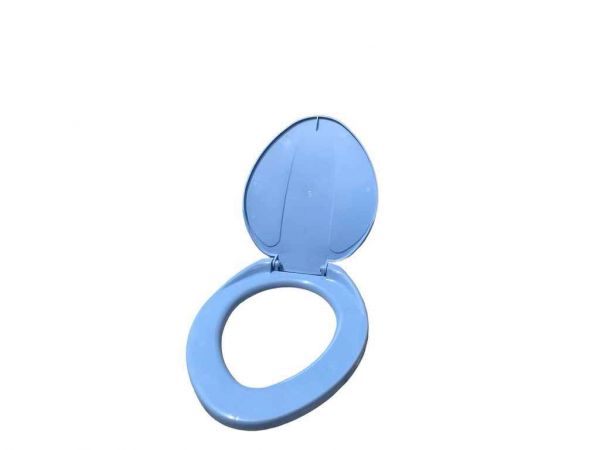 ������ ��� ������� ����� ��YEMETS - �������� 1