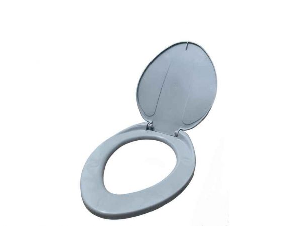 ������ ��� ������� ���� ��YEMETS - �������� 1