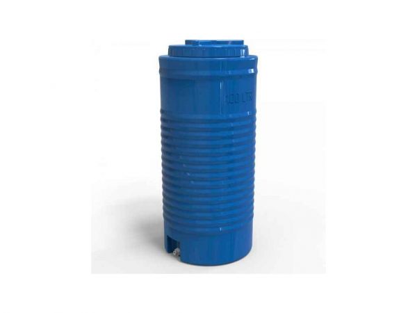 ������� ����������� 100� ������ ��EURO PLAST - �������� 1