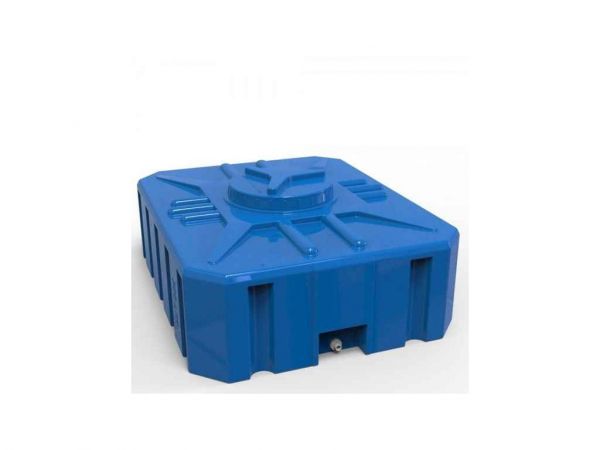 ������� ���������� 300� ��EURO PLAST - �������� 1