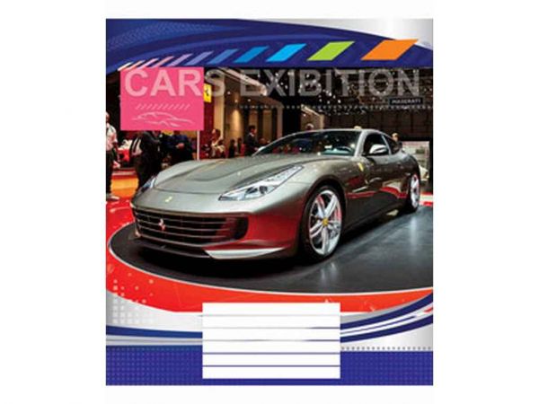 ����� � ���� 18���. 20��/�� ���.3471� ������ ���в� ���������� - �������� 1