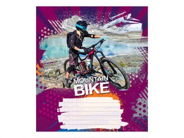 ����� � ���� 18���. 20��/�� ���.3528� ó���� ���������� ���в� ���������� - �������� 1