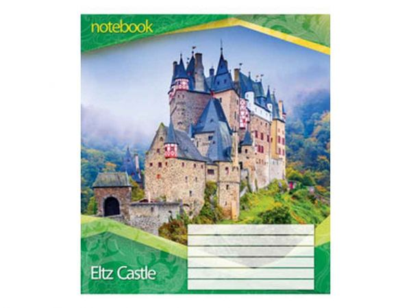 ����� � ���� 18���. 20��/�� ���.3532� ����� ���� ���в� ���������� - �������� 1