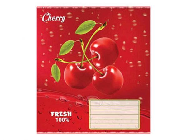 ����� � ���� 18���. 20��/�� ���.3541� ������ ���в� ���������� - �������� 1