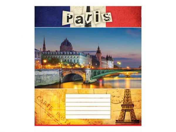 ����� � ���� 18���. 20��/�� ���.3607� ������� ���в� ���������� - �������� 1