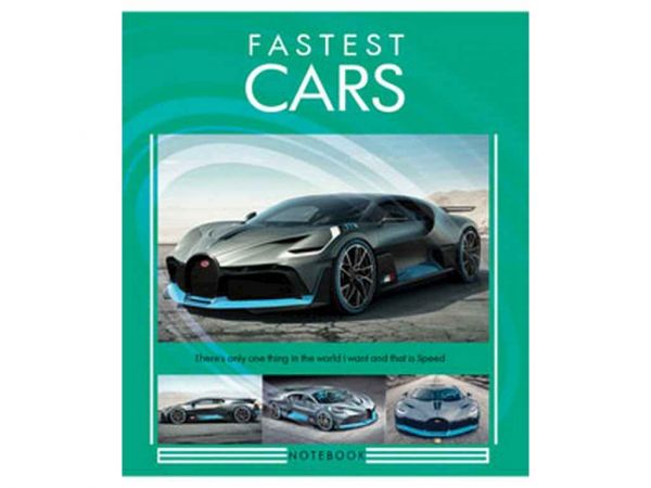 ����� � ���� 36���. 16��/�� ���.3387� ����� ������ ���в� ���������� - �������� 1