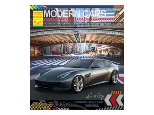 ����� � ������� 48���. 16��/�� ���.3587� ������ ���в� ���������� - �������� 1