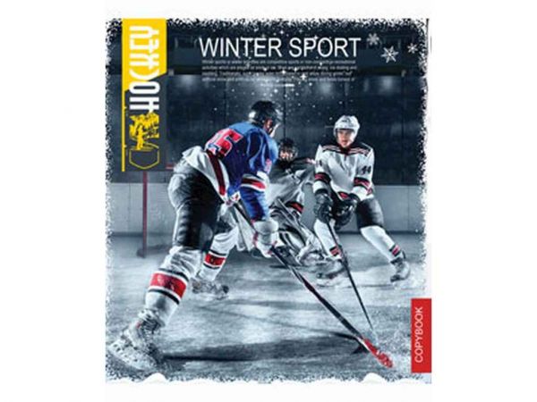 ����� � ���� 48���. 16��/�� ���.3472� ������� ����� ���в� ���������� - �������� 1