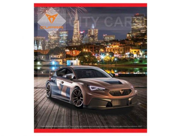 ����� � ���� 60���. 12��/�� ���.3397� ̳���� ������ ���в� ���������� - �������� 1