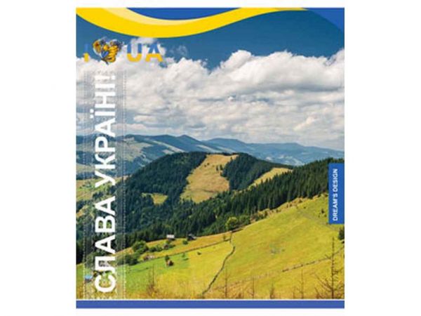 ����� � ���� 60���. 12��/�� ���.3422� ����� ������ ���в� ���������� - �������� 1