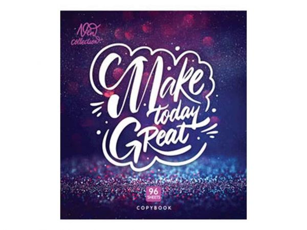 ����� � ������� 96���. 8��/�� ���.3544� ������� ���в� ���������� - �������� 1