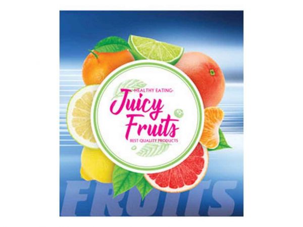 ����� � ������� 96���. 8��/�� ���.3582� ������� ������ ���в� ���������� - �������� 1