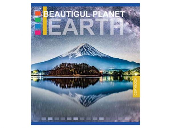 ����� � ���� 96���. 8��/�� ���.3416� ������� ������� ���в� ���������� - �������� 1