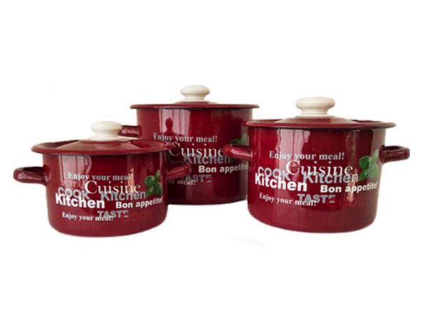 ���� ������ 3 �����. I842 ������ (�����) ��IDILIA - �������� 1