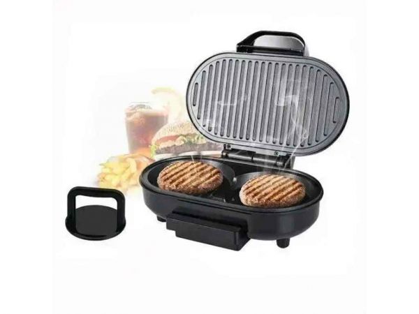 �����-����� ��� �������� Haeger HG-245 - �������� 1