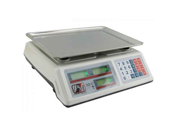 ���� ���������� 50�� Original PM 5051 6 �/� ��Promotec - �������� 1