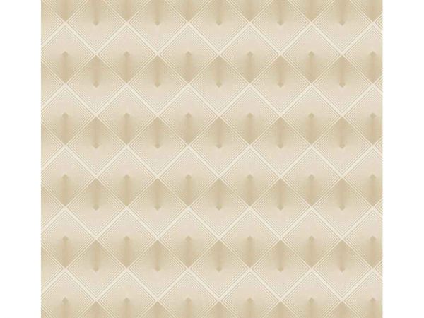 �������� ��������� 1,35� � 30� ES1104-3 ��DARIANA - �������� 1