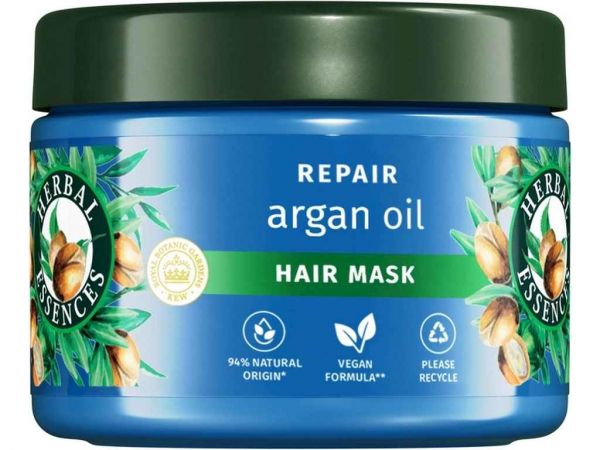 ����� ��� ������� 300�� �������� ��� ³��������� ��HERBAL ESSENCES - �������� 1