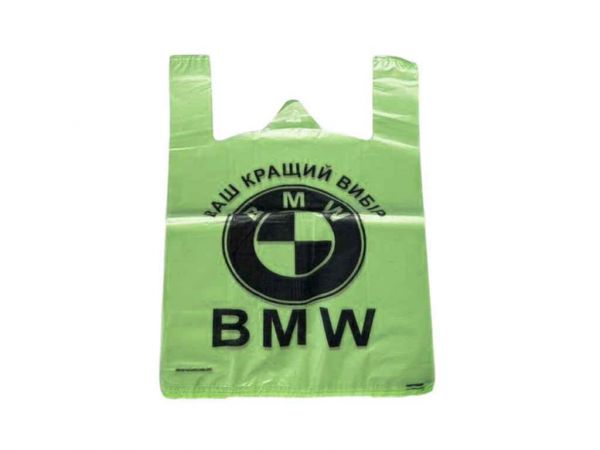 �����-����� BMW �7 43*70 50��/�� ��̲�� ����� - �������� 1