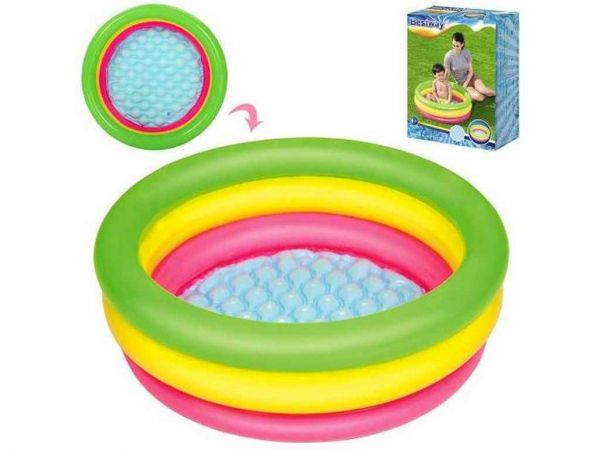 ������ �������� ������� 70-24�� 42� 51 128 ��BESTWAY - �������� 1