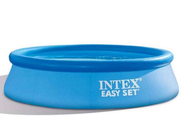 ������ �������� ������� 305-76�� 3853� 28 120 ��INTEX - �������� 1