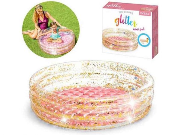 ������ �������� ������� 86-25�� 56� 57 103 ��INTEX - �������� 1