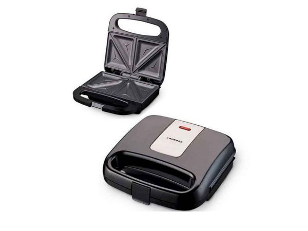 ����������� AURORA 328AU - �������� 1