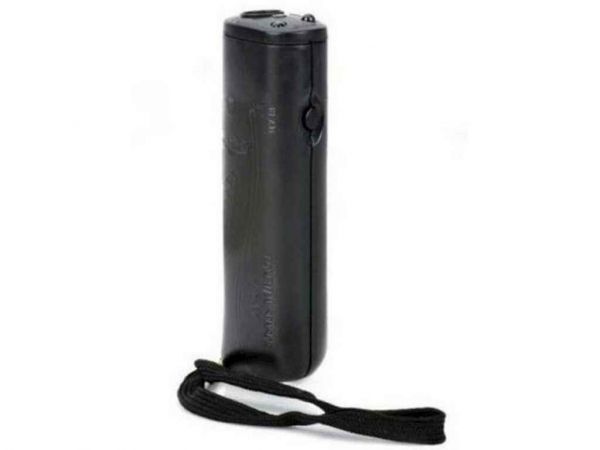 ˳����-��������� �� ����� Repeller AD-100 art:3145 ��INTER SAFE - �������� 1