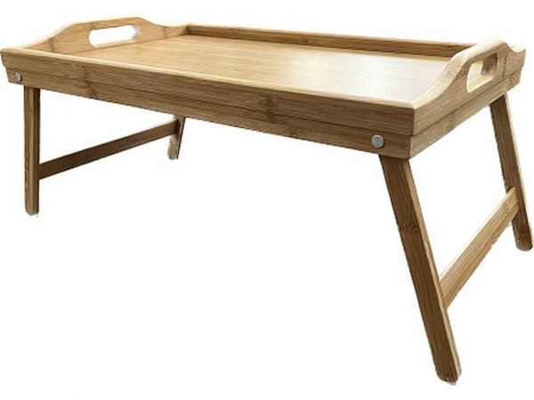 ������ ��� �������� ������ 50�30�4�� ��EURO GOLD - �������� 1