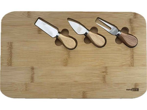 ����� ������� 40�24�2�� ��������� � ������ ��� ���� ��EURO GOLD - �������� 1