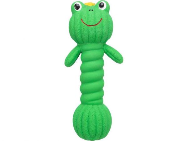 ������� ��� ����� ������� ������� ������ 18�� ���.34484 ��TRIXIE - �������� 1