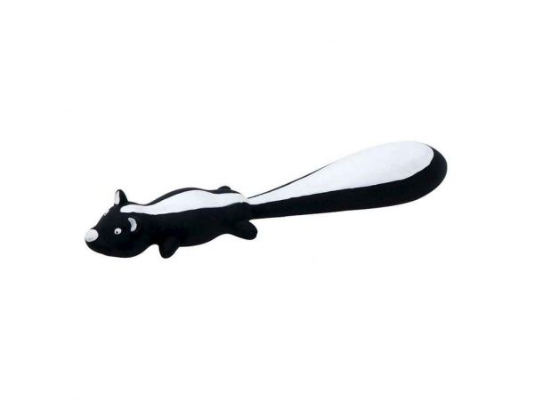 ������� ��� ����� ����� � ��������� ������ 25�� ���.540-800 ��Eastland - �������� 1